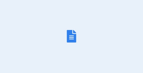 Part 2 English Medium